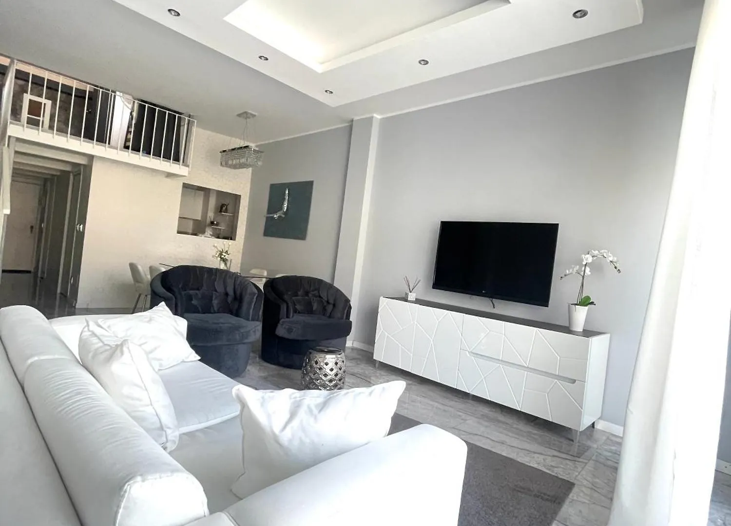 Vespucci 29 Marina Centro Rimini Apartment 0*,  Italy